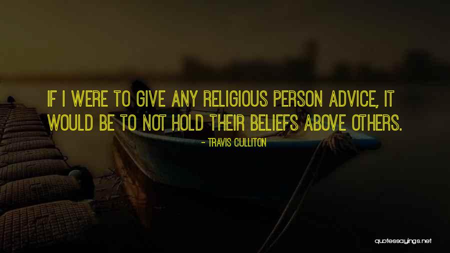 24in Quotes By Travis Culliton 24in Quotes By Travis Culliton