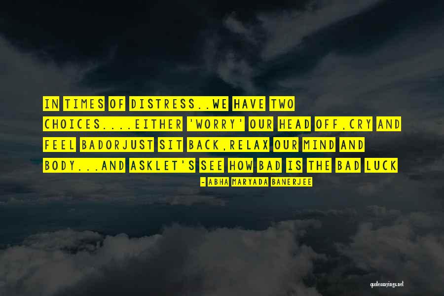 24in24 Quotes By Abha Maryada Banerjee 24in24 Quotes By Abha Maryada Banerjee