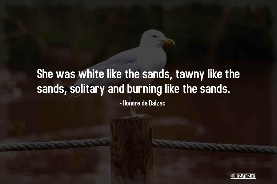 24in24 Quotes By Honore De Balzac 24in24 Quotes By Honore De Balzac