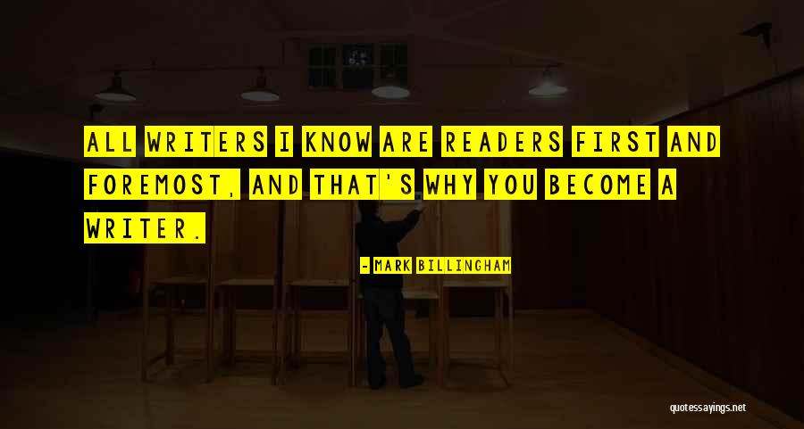 24north Quotes By Mark Billingham 24north Quotes By Mark Billingham