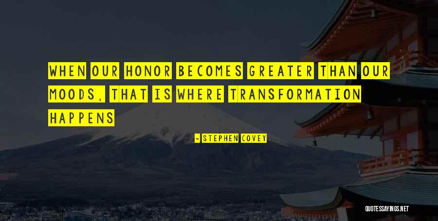 24north Quotes By Stephen Covey 24north Quotes By Stephen Covey