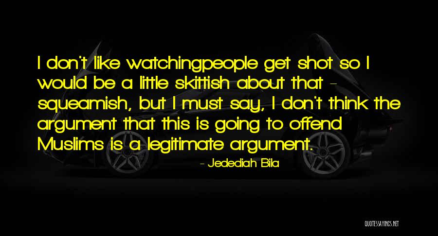 24northkeywest Quotes By Jedediah Bila 24northkeywest Quotes By Jedediah Bila