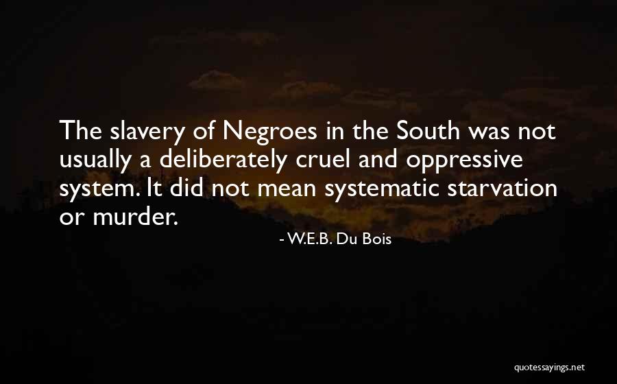 24northkeywest Quotes By W.E.B. Du Bois 24northkeywest Quotes By W.E.B. Du Bois