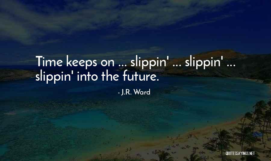 24th Birthday Cake Quotes By J.R. Ward 24th Birthday Cake Quotes By J.R. Ward