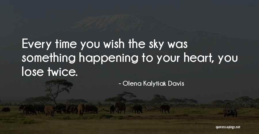 24th Birthday Invitation Quotes By Olena Kalytiak Davis 24th Birthday Invitation Quotes By Olena Kalytiak Davis