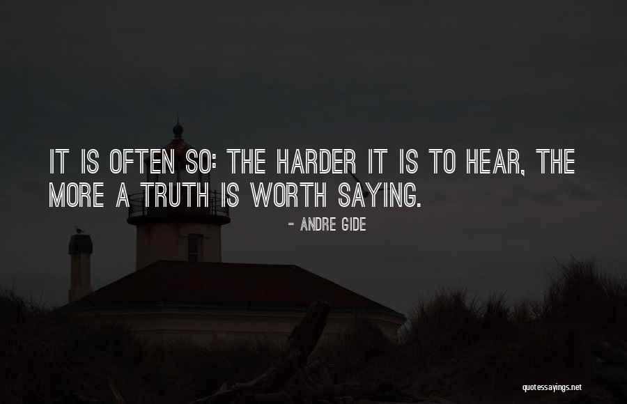 24todouble Quotes By Andre Gide 24todouble Quotes By Andre Gide
