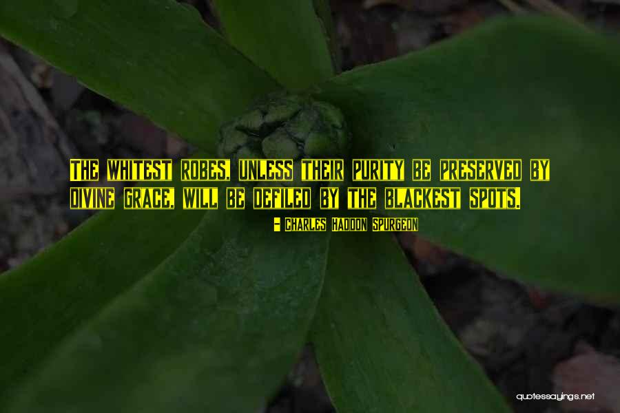24todouble Quotes By Charles Haddon Spurgeon 24todouble Quotes By Charles Haddon Spurgeon