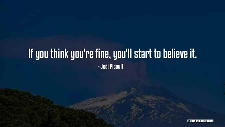24todouble Quotes By Jodi Picoult 24todouble Quotes By Jodi Picoult