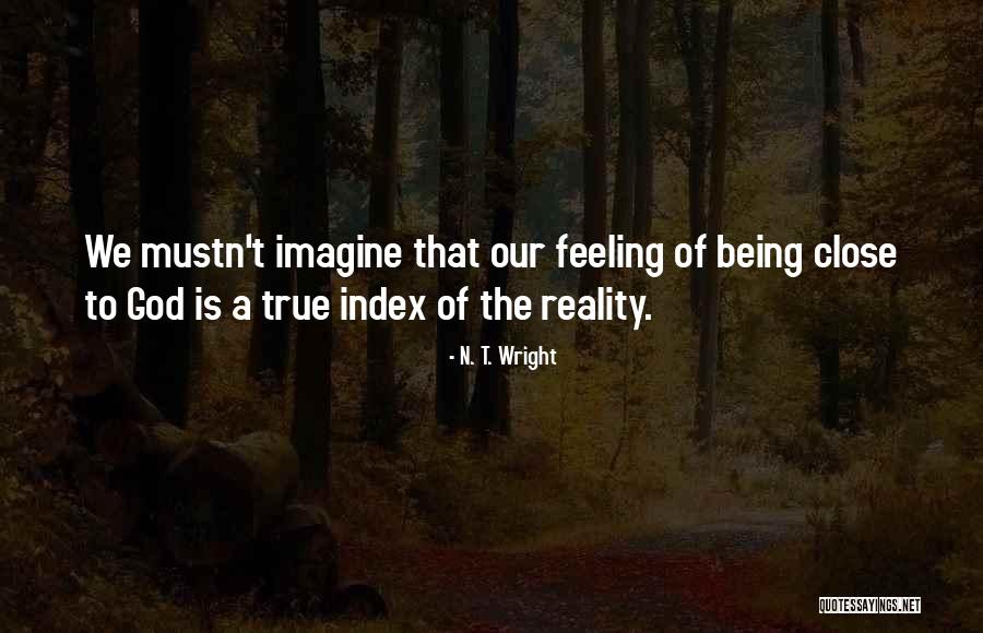 24todouble Quotes By N. T. Wright 24todouble Quotes By N. T. Wright