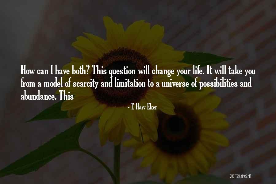 24todouble Quotes By T. Harv Eker 24todouble Quotes By T. Harv Eker