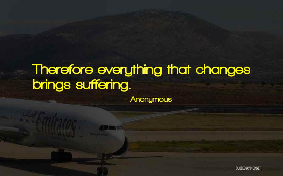 24topproxy Quotes By Anonymous 24topproxy Quotes By Anonymous