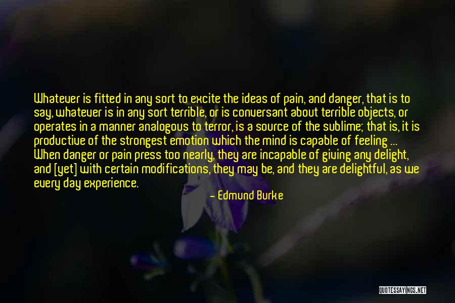 24tor Quotes By Edmund Burke 24tor Quotes By Edmund Burke
