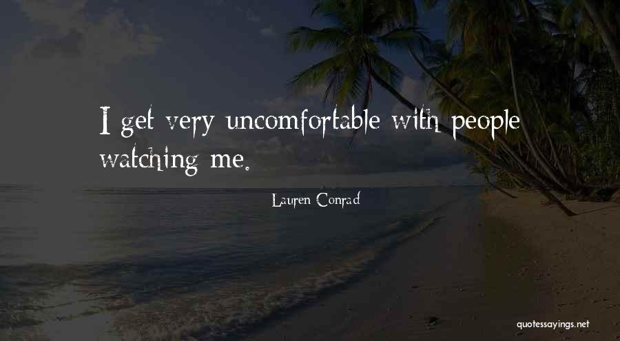 24toy Quotes By Lauren Conrad 24toy Quotes By Lauren Conrad