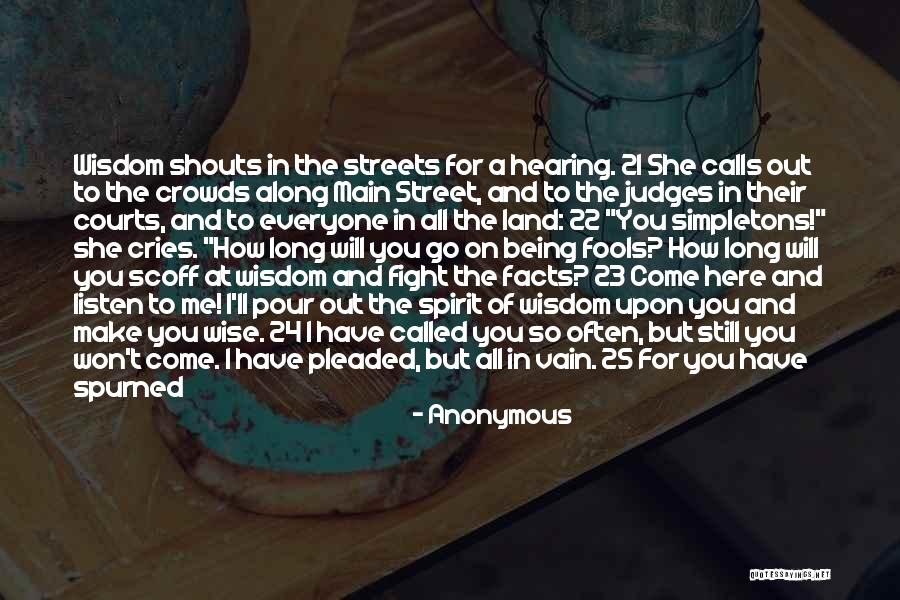 25 A T Quotes By Anonymous 25 A T Quotes By Anonymous