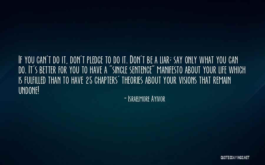 25 A T Quotes By Israelmore Ayivor 25 A T Quotes By Israelmore Ayivor