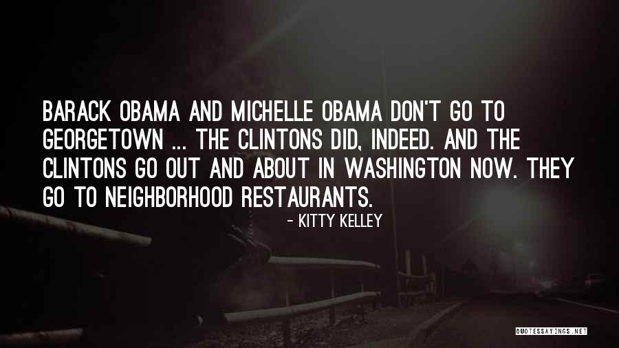 25 And Alive Quotes By Kitty Kelley 25 And Alive Quotes By Kitty Kelley