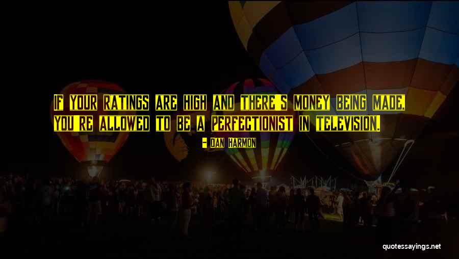 25 Chapters Quotes By Dan Harmon 25 Chapters Quotes By Dan Harmon