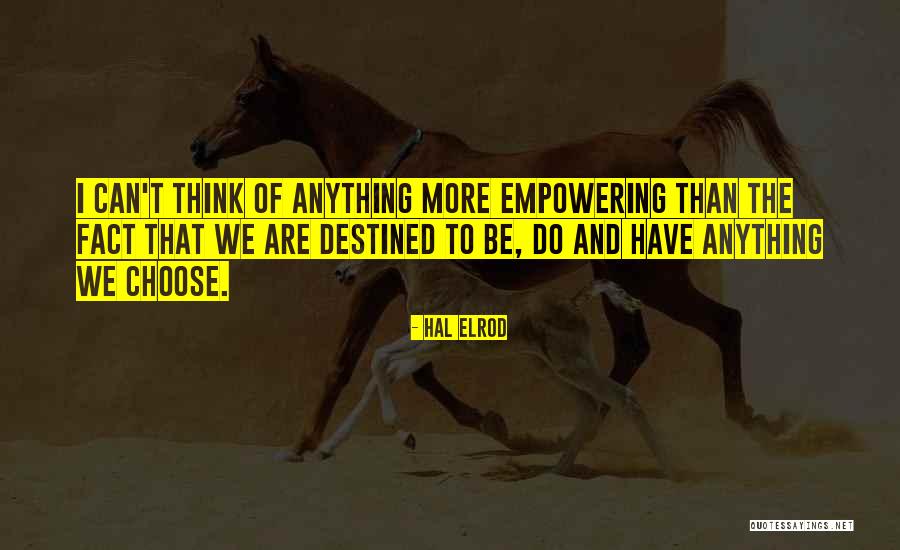 25 Chapters Quotes By Hal Elrod 25 Chapters Quotes By Hal Elrod