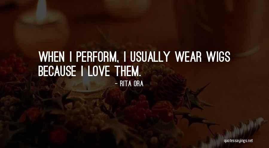 25 Chapters Quotes By Rita Ora 25 Chapters Quotes By Rita Ora