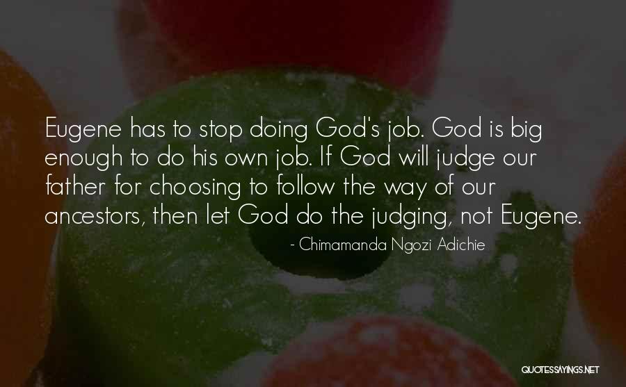 25 Days To Christmas Quotes By Chimamanda Ngozi Adichie 25 Days To Christmas Quotes By Chimamanda Ngozi Adichie