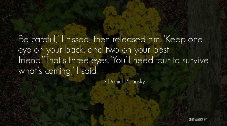 25 Days To Christmas Quotes By Daniel Polansky 25 Days To Christmas Quotes By Daniel Polansky