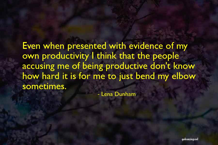 25 Days To Christmas Quotes By Lena Dunham 25 Days To Christmas Quotes By Lena Dunham