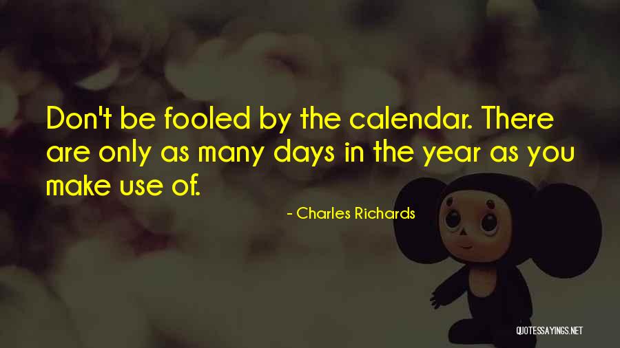 25 December Quaid Quotes By Charles Richards 25 December Quaid Quotes By Charles Richards