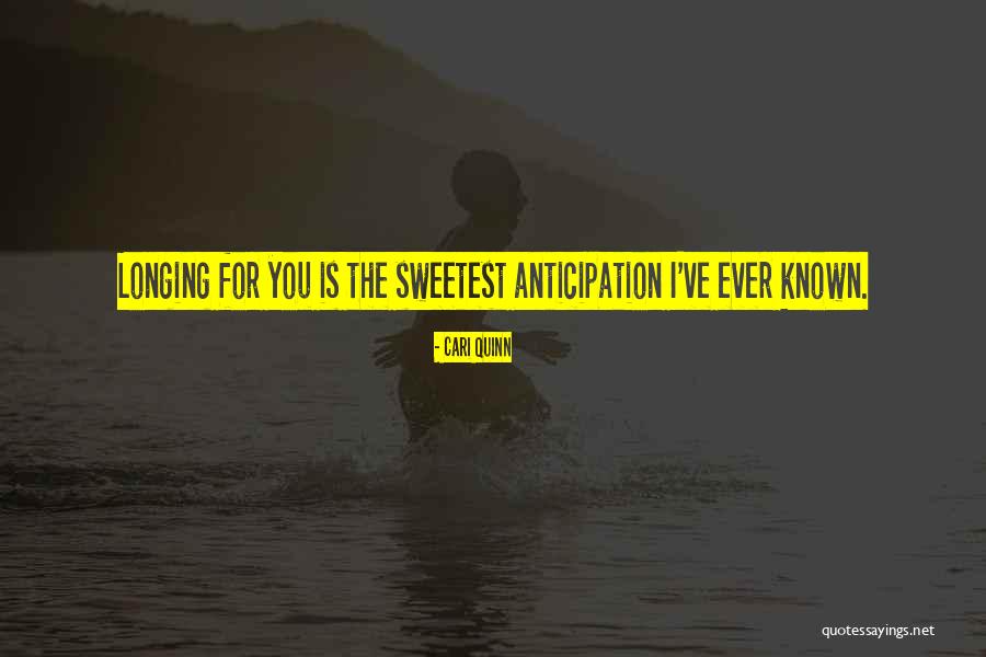 25 Ft Rv Quotes By Cari Quinn 25 Ft Rv Quotes By Cari Quinn