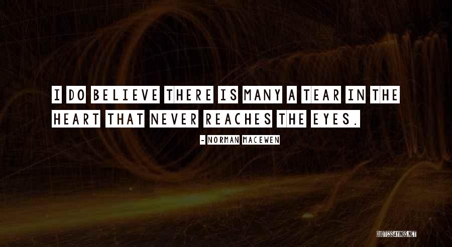 25 Ft Rv Quotes By Norman MacEwen 25 Ft Rv Quotes By Norman MacEwen