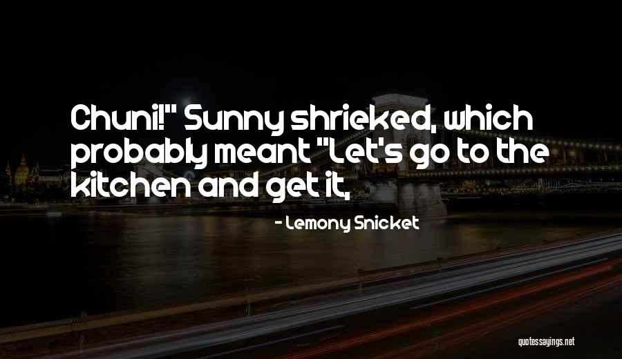 25 Funniest Yearbook Quotes By Lemony Snicket 25 Funniest Yearbook Quotes By Lemony Snicket