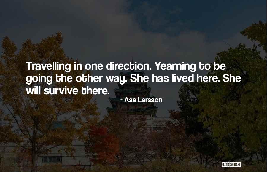 25 Great Frank Drebin Quotes By Asa Larsson 25 Great Frank Drebin Quotes By Asa Larsson