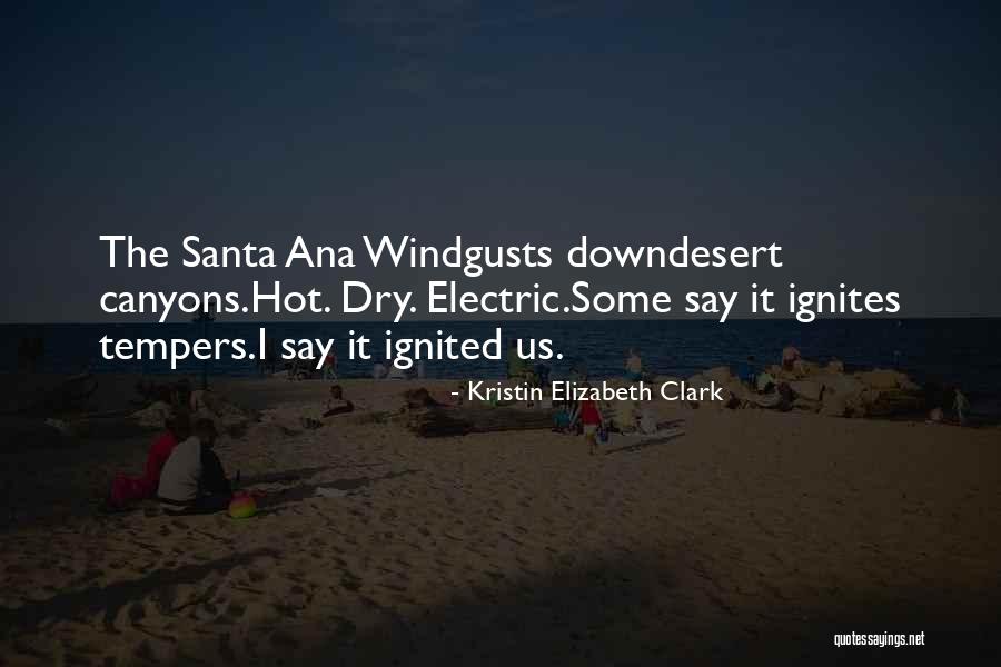 25 Great Frank Drebin Quotes By Kristin Elizabeth Clark 25 Great Frank Drebin Quotes By Kristin Elizabeth Clark