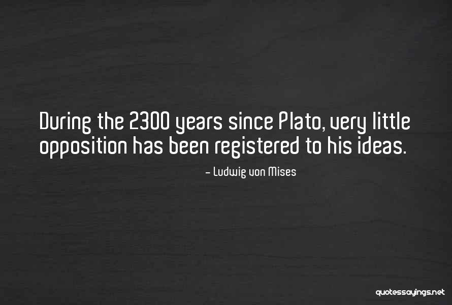 25 Great Frank Drebin Quotes By Ludwig Von Mises 25 Great Frank Drebin Quotes By Ludwig Von Mises
