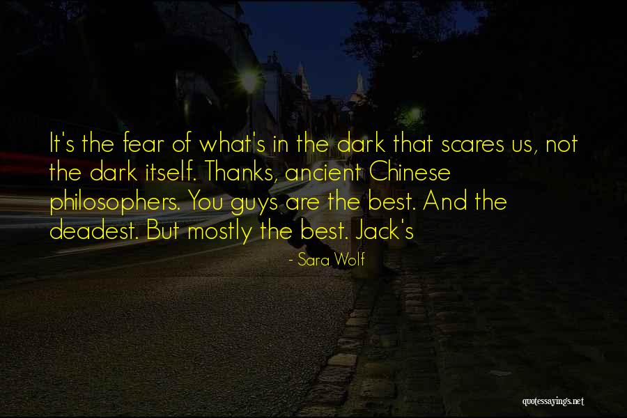 25 Irish Quotes By Sara Wolf 25 Irish Quotes By Sara Wolf