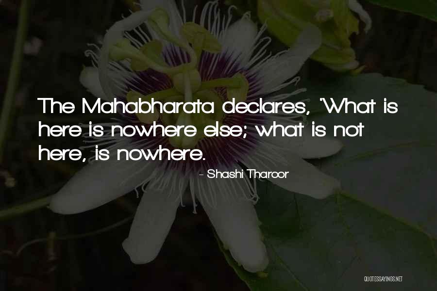 25 Jan 2021 Quotes By Shashi Tharoor 25 Jan 2021 Quotes By Shashi Tharoor