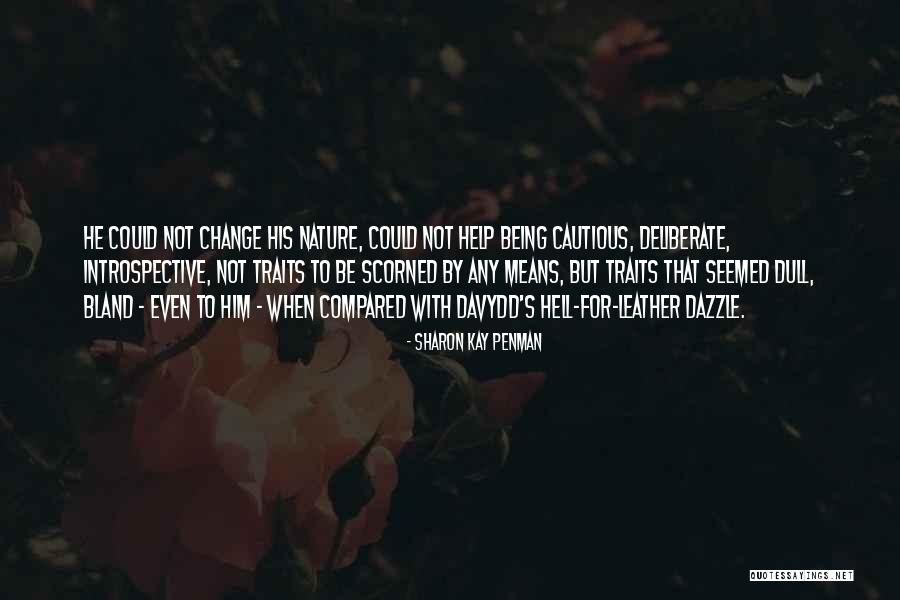 25 Jan Zodiac Quotes By Sharon Kay Penman 25 Jan Zodiac Quotes By Sharon Kay Penman