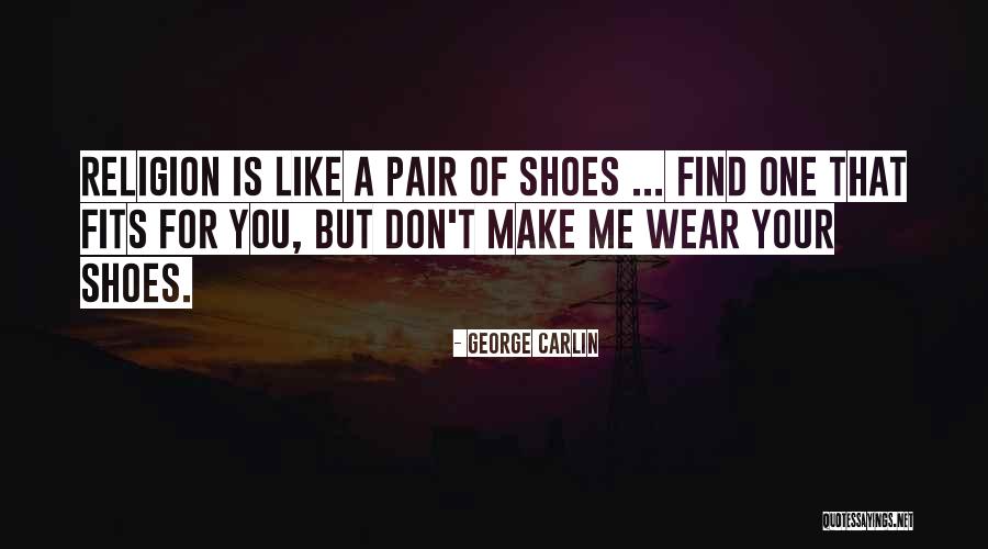 25 Most Important Geologist Quotes By George Carlin 25 Most Important Geologist Quotes By George Carlin