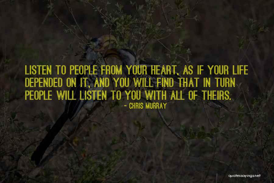 25 Most Romantic Movie Quotes By Chris Murray 25 Most Romantic Movie Quotes By Chris Murray