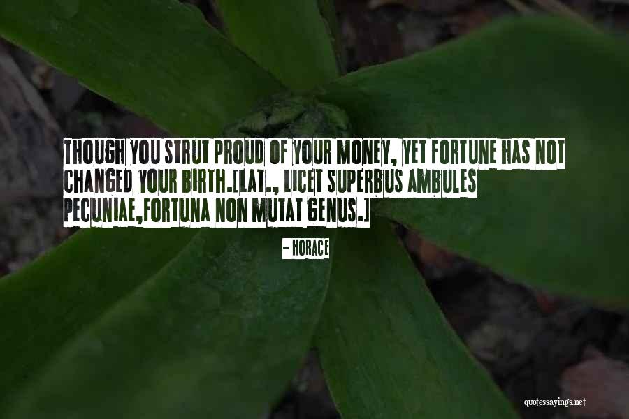 25 Most Romantic Movie Quotes By Horace 25 Most Romantic Movie Quotes By Horace