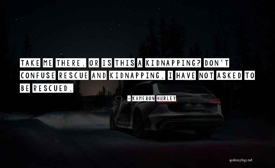 25 Most Romantic Movie Quotes By Kameron Hurley 25 Most Romantic Movie Quotes By Kameron Hurley