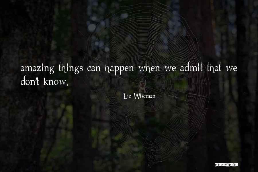 25 Most Romantic Movie Quotes By Liz Wiseman 25 Most Romantic Movie Quotes By Liz Wiseman