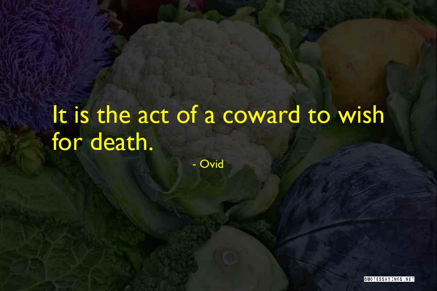 25 Prayers Eliza Gratitude Quotes By Ovid
