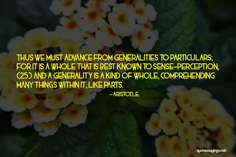 25 Quotes By Aristotle. 25 Quotes By Aristotle.