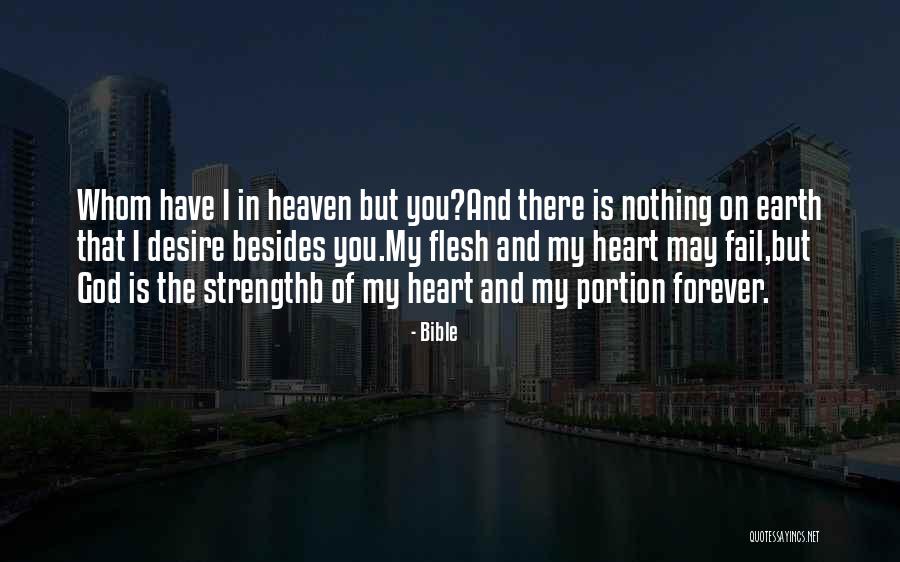 25 Quotes By Bible 25 Quotes By Bible