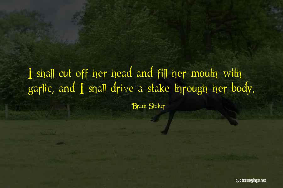 25 Ton Wrecker For Sale Quotes By Bram Stoker 25 Ton Wrecker For Sale Quotes By Bram Stoker