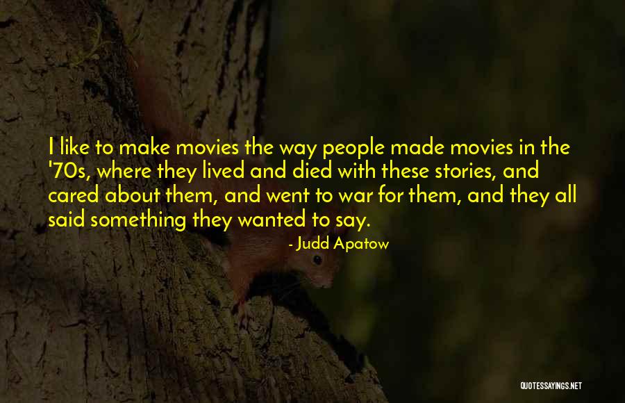 25 Ton Wrecker For Sale Quotes By Judd Apatow 25 Ton Wrecker For Sale Quotes By Judd Apatow