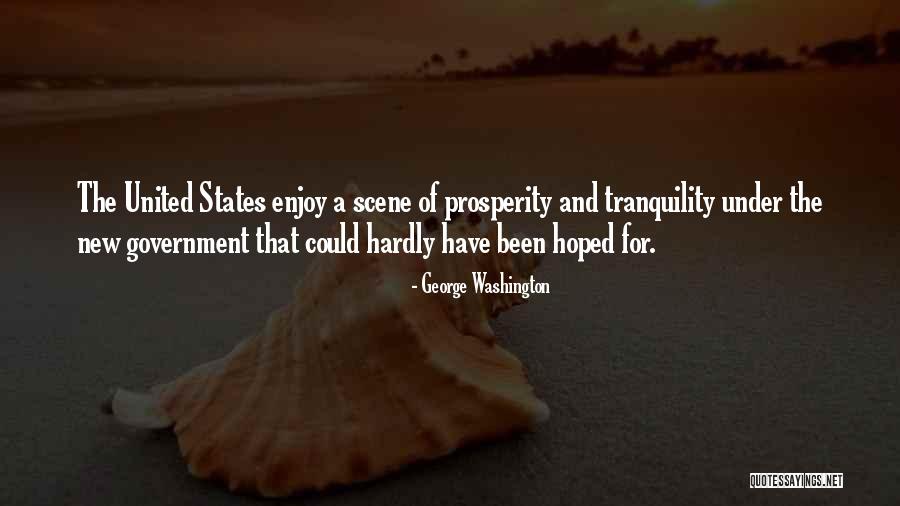 25 Unforgettable Movie Quotes By George Washington 25 Unforgettable Movie Quotes By George Washington