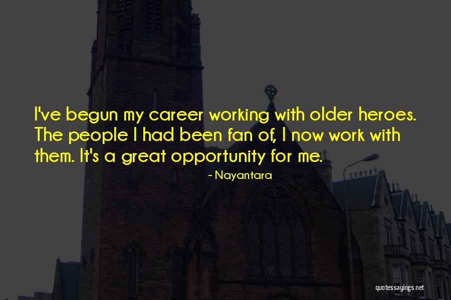 25 Unforgettable Movie Quotes By Nayantara 25 Unforgettable Movie Quotes By Nayantara