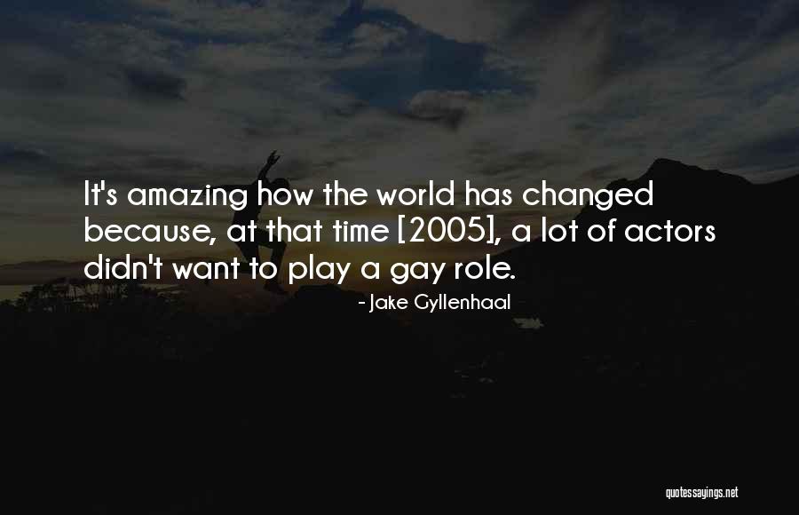 25 Weeks Pregnant Quotes By Jake Gyllenhaal 25 Weeks Pregnant Quotes By Jake Gyllenhaal