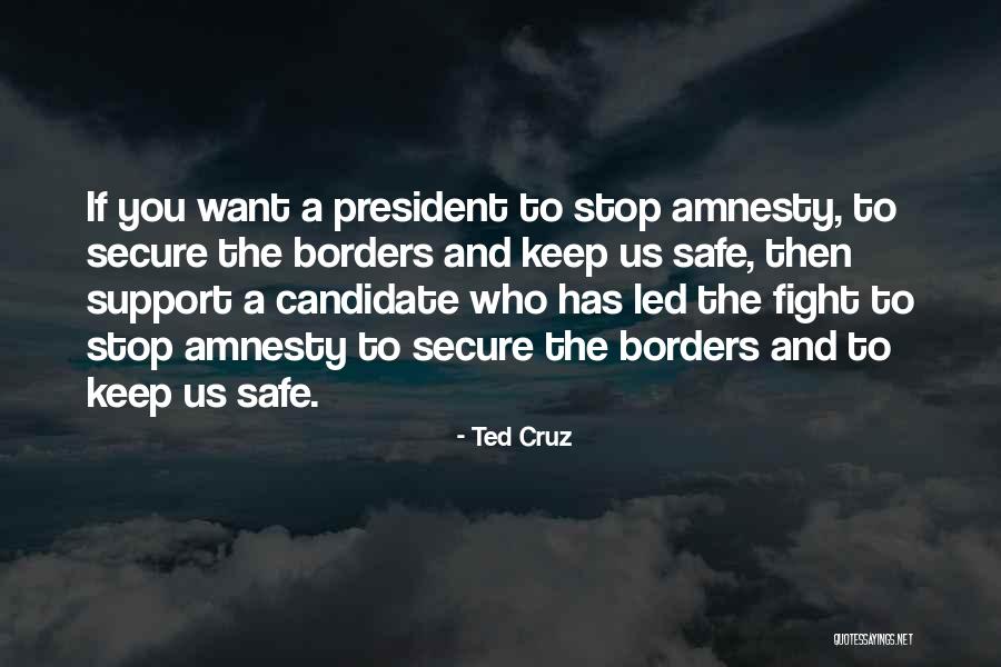 25 Weeks Pregnant Quotes By Ted Cruz 25 Weeks Pregnant Quotes By Ted Cruz